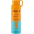 ARMAF Odyssey Mandarin Sky deo body spray 200ml
